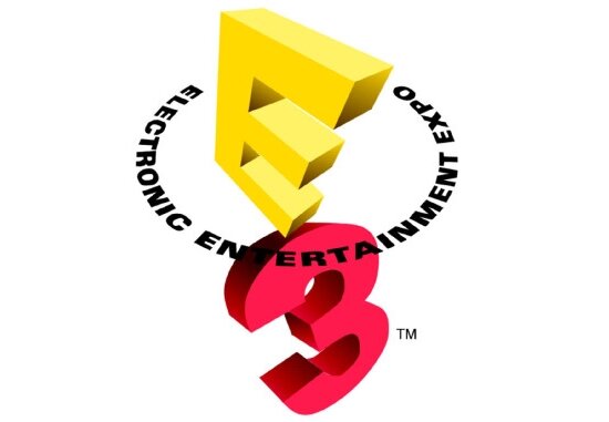 E3 2017