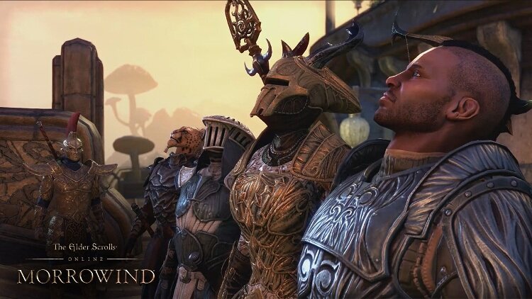 Morrowind