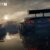 Forza Motorsport 7