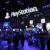 Tokyo Game Show 2017